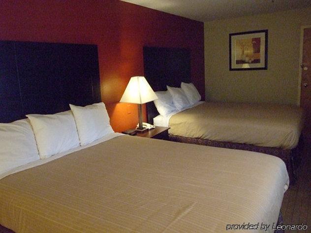 St Charles Hotel Downtown Hudson Kamer foto